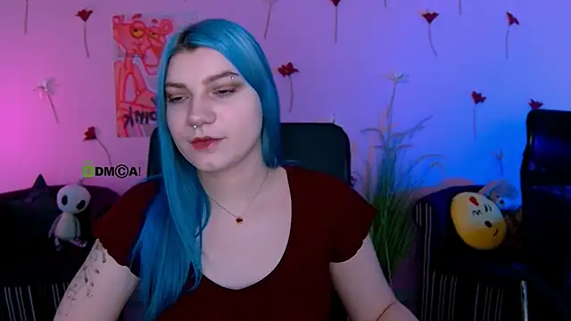 pure radiance1 online show from 17, 4, 2026