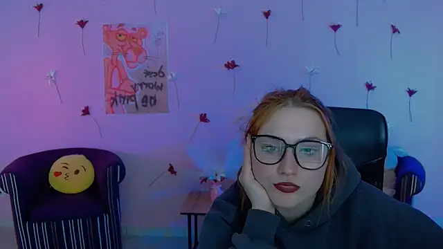 pure radiance1 online show from 20, 4, 2026