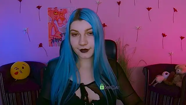 pure radiance1 online show from 23, 4, 2026