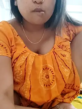 Priya 2222 online show from 8, 3, 2025