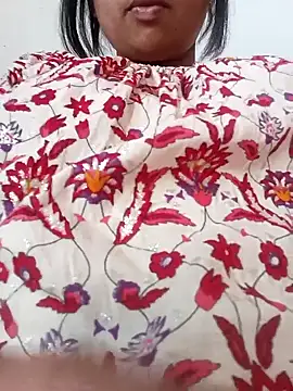 Priya 2222 online show from 16, 3, 2025