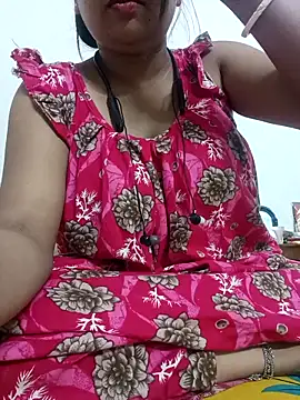 Priya 2222 online show from 18, 10, 2025