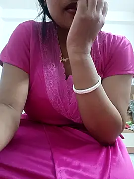 Priya 2222 online show from 3, 12, 2025