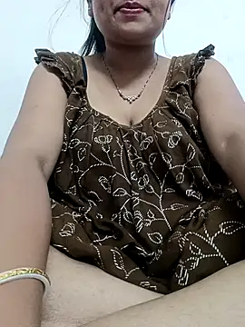 Snapshot of Priya_2222 chatting on 4, 4, 2026 Priya 2222 online show from 4, 4, 2026