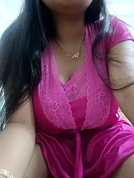 Snapshot of Priya_2222 chatting on 7, 4, 2026 Priya 2222 online show from 7, 4, 2026