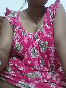 Snapshot of Priya_2222 chatting on 21, 5, 2026 Priya 2222 online show from 21, 5, 2026