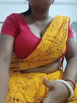 Snapshot of Priya_2222 chatting on 7, 8, 2026 Priya 2222 online show from 7, 8, 2026