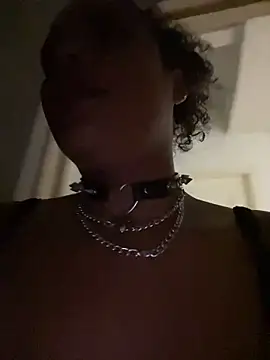 Michel Jones online show from 30, 1, 2025