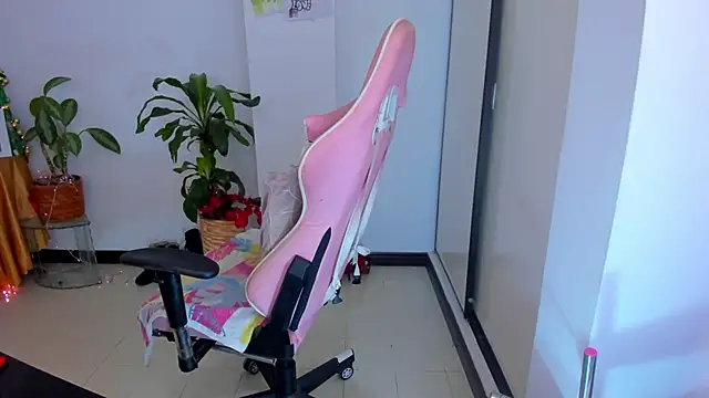 Michel Jones online show from 27, 2, 2025