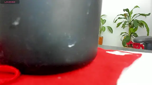 Michel Jones online show from 8, 3, 2025