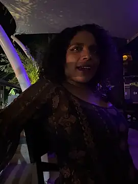 Michel Jones online show from 20, 3, 2025