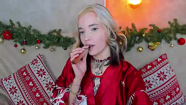 Snapshot of as1an_girlfriend chatting on 19, 12, 2024 as1an girlfriend online show from 19, 12, 2024