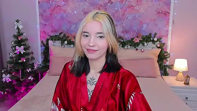 Snapshot of as1an_girlfriend chatting on 31, 12, 2024 as1an girlfriend online show from 31, 12, 2024