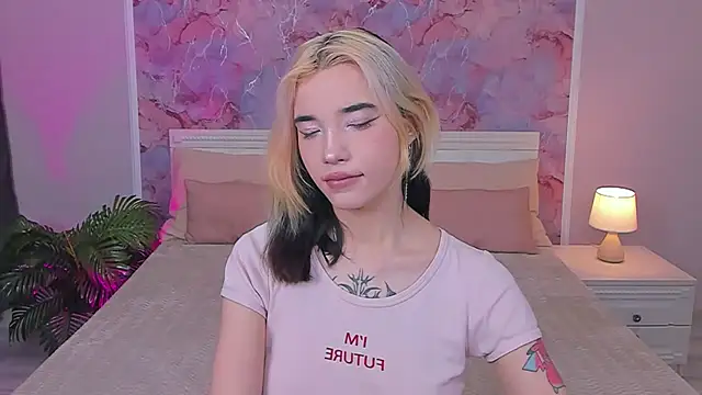 Snapshot of as1an_girlfriend chatting on 11, 1, 2025 as1an girlfriend online show from 11, 1, 2025