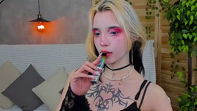 Snapshot of as1an_girlfriend chatting on 31, 1, 2025 as1an girlfriend online show from 31, 1, 2025