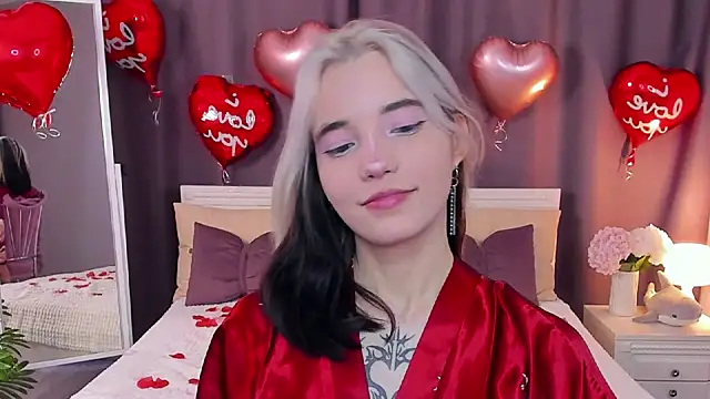 Snapshot of as1an_girlfriend chatting on 17, 2, 2025 as1an girlfriend online show from 17, 2, 2025