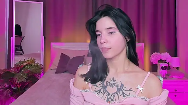 Snapshot of as1an_girlfriend chatting on 14, 3, 2025 as1an girlfriend online show from 14, 3, 2025