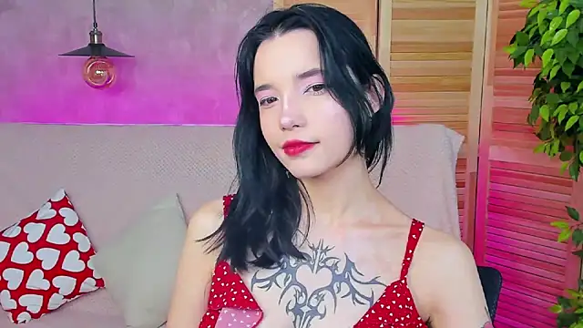 Snapshot of as1an_girlfriend chatting on 20, 3, 2025 as1an girlfriend online show from 20, 3, 2025