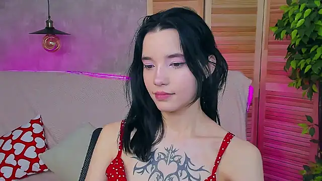 Snapshot of as1an_girlfriend chatting on 20, 3, 2025 as1an girlfriend online show from 20, 3, 2025