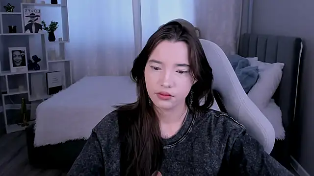 as1an girlfriend online show from 26, 5, 2026