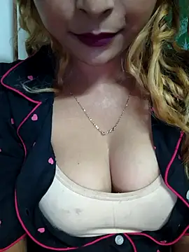 YourFulki online show from 26, 2, 2026