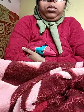 tinabhabhi online show from 12, 1, 2026