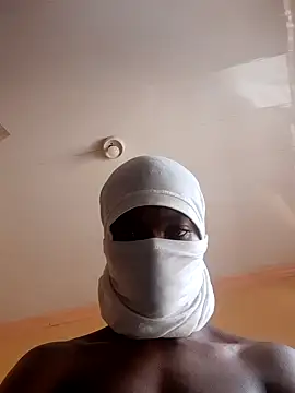 the666D online show from 12, 3, 2025