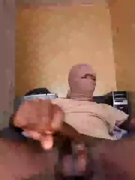 the666D online show from 18, 3, 2025