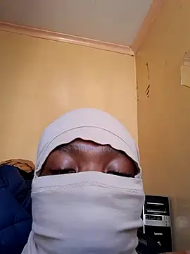 the666D online show from 30, 9, 2025