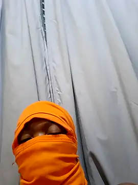 the666D online show from 24, 11, 2025