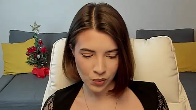 Anita Robby online show from 19, 12, 2025