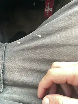 hardandready3523 online show from 11, 2, 2026