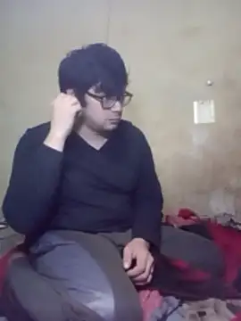 thecatblack1998 online show from 8, 3, 2026