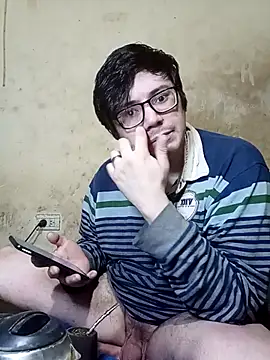 thecatblack1998 online show from 17, 4, 2026