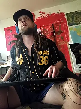 Ozomitro online show from 31, 10, 2025