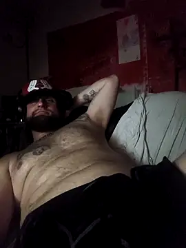 Ozomitro online show from 13, 12, 2025