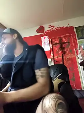 Ozomitro online show from 15, 12, 2025