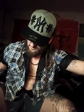 Ozomitro online show from 21, 12, 2025