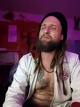 Ozomitro online show from 6, 1, 2026