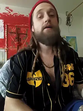 Ozomitro online show from 10, 1, 2026