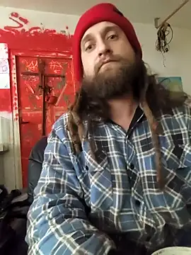 Ozomitro online show from 14, 1, 2026