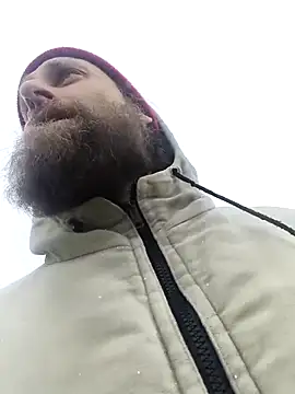 Ozomitro online show from 15, 2, 2026