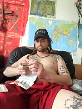 Ozomitro online show from 31, 3, 2026