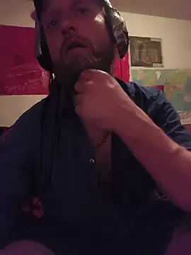 Ozomitro online show from 3, 7, 2026