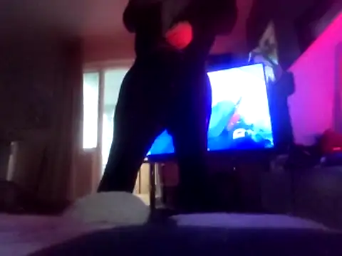 alwaysgoodtime online show from 16, 2, 2026