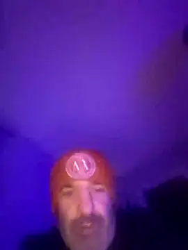 alwaysgoodtime online show from 17, 2, 2026