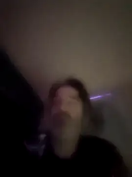 alwaysgoodtime online show from 18, 2, 2026