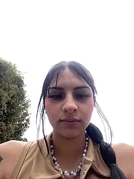Snapshot of Hilary_pinkk chatting on 23, 1, 2025 Hilary pinkk online show from 23, 1, 2025