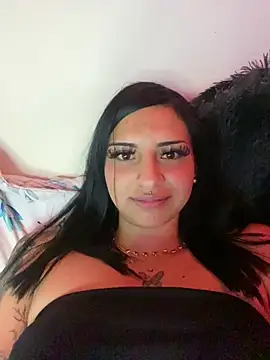 Snapshot of Hilary_pinkk chatting on 16, 3, 2025 Hilary pinkk online show from 16, 3, 2025