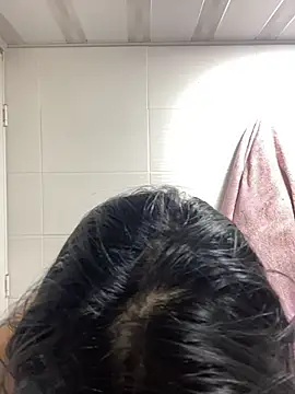 Hilary pinkk online show from 20, 3, 2026